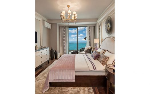 Апартаменты 1+1 Зейтынбурну/Стамбул